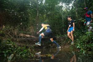 BIB: 
                            <button type="button" onclick="openModal(22531296)" class="btn btn-primary btn-sm float-right btn-popup" data-toggle="modal" data-target=".modal-high-quality">
                        <i class="fas fa-shopping-cart"></i> Add to Cart
                    </button>
                                            <button type="button" onclick="isThisMe(22531296, true)" class="btn btn-success btn-sm float-right btn-popup btn-isme hidden" data-toggle="tooltip" data-placement="bottom" title="นี่คือรูปของคุณใช่ไหม คลิกที่นี่เพื่อเอาเข้าอัลบั้ม">
                        <i class="fas fa-plus"></i> Add to album
                    </button>
                    <button type="button" onclick="isThisMe(22531296, false)" class="btn btn-warning btn-sm float-right btn-popup btn-isnotme hidden">
                        <i class="fas fa-ban"></i> Remove from album
                    </button>